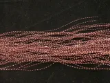 krystal-flash-lite-kolor-brown-028-paczka