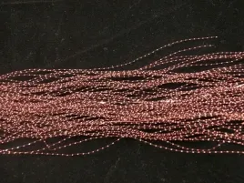 krystal-flash-lite-kolor-brown-028-paczka