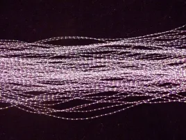 krystal-flash-lite-kolor-smoke-purple-016-paczka