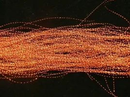 krystal-flash-lite-kolor-red-cooper-005-paczka