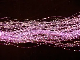 krystal-flash-lite-kolor-pink-011-paczka