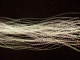 krystal-flash-lite-kolor-light-pink-025-paczka