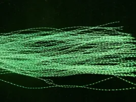 krystal-flash-lite-kolor-green-013-paczka