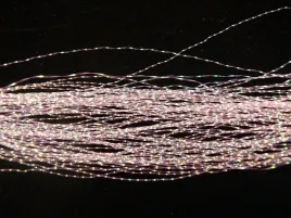 krystal-flash-lite-kolor-fluo-pink-010-paczka