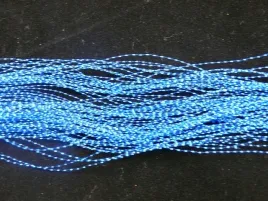 krystal-flash-lite-kolor-dark-blue-007-paczka