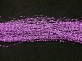 krystal-flash-lite-kolor-purple-027-paczka