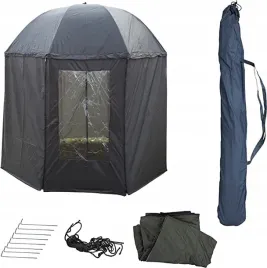 phoenix-91109bw-parasol-wedkarski-o-250-cm