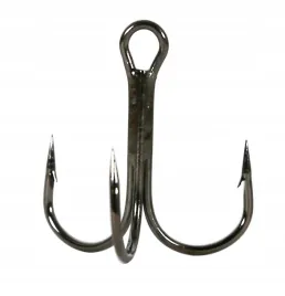 kotwiczka-potrojna-venom-rozmiar-18-10szt