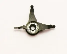 e000397-tarcza-sterujaca-ek1-0571