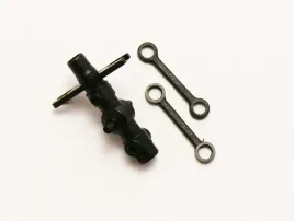 e000289-uchwyt-dolnego-rotera-ek1-0318