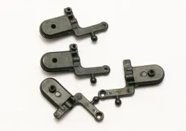 e000288-uchwyt-do-smigiel-ek1-0317