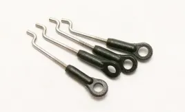 e000396-popychacz-serwa-ek1-0570