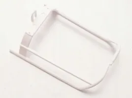 e000852-sanie-do-huntera-ek1-0695