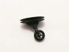 e000430-kola-przod-do-dauphin-ek1-0602a