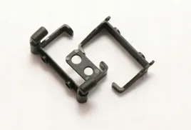 e000428-uchwyt-baterii-ek1-0601