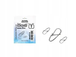 agrafka-a202-rozmiar-6-b-n