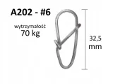 agrafka-a202-rozmiar-6-b-n-stan-nowy