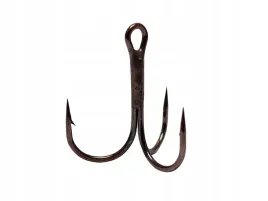 kotwiczka-phoenix-rozmiar-3-0-10szt