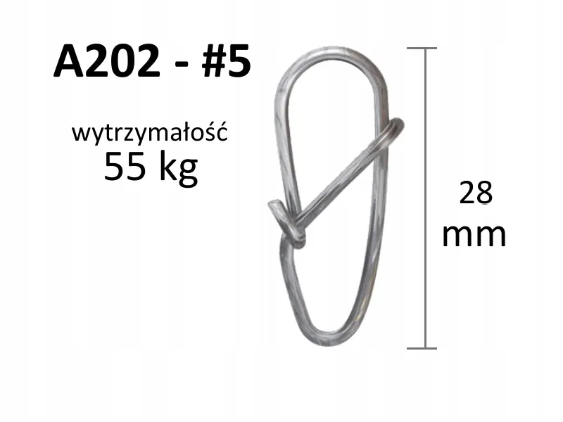 agrafka-a202-rozmiar-5-b-n