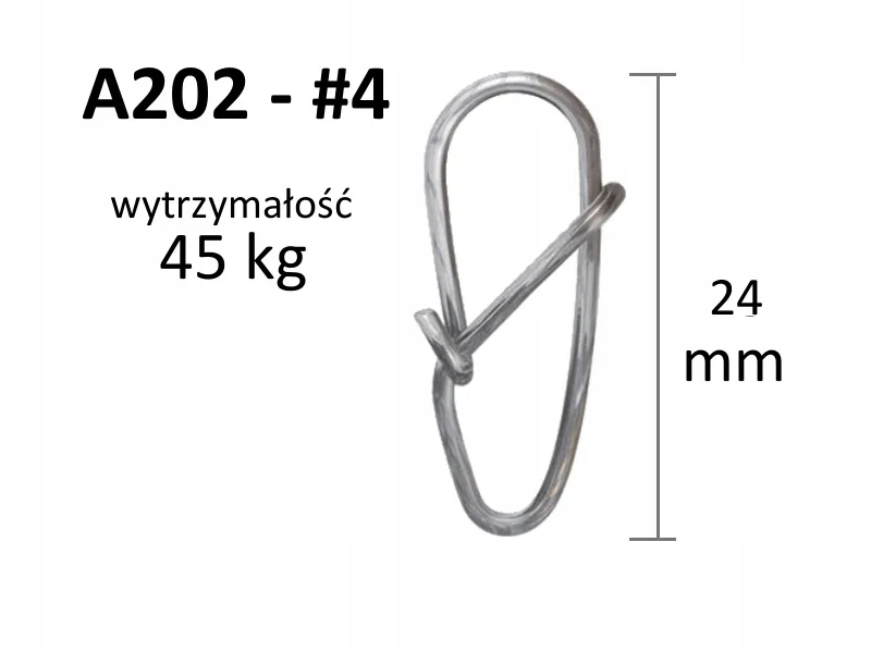 agrafka-a202-rozmiar-4-b-n