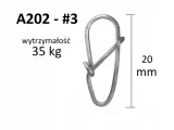 agrafka-a202-rozmiar-3-b-n-stan-nowy