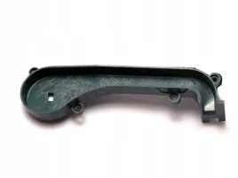 89-08-01-podajnik-kulek-asg-leopard-2a6