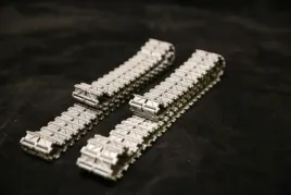 99-080-gasienice-metalowe-do-3899