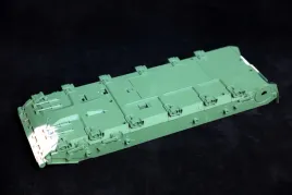 99-002-podwozie-wanna-dolna-do-3899