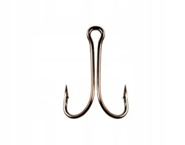 kotwiczka-podwojna-venom-rozmiar-12-10szt