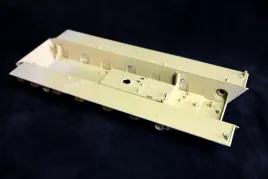 3908-002-podwozie-do-british-challenger-ii-3908