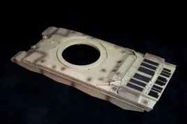 3908-001-nadwozie-do-british-challenger-ii-3908