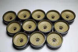 -3908007-kola-prowadzace-napinajace