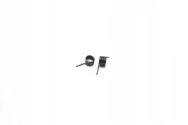 89-mt002-sprezyny-wahacza-do-modelu-3889