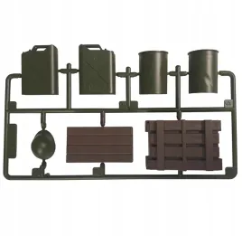 98-07-d-akcesoria-kanister-beczka-skrzynie-helm