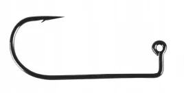 haczyki-jig-phoenix-7145-4-0-b-n-50-szt