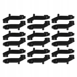 88-062-01-komplet-wahaczy-king-tiger