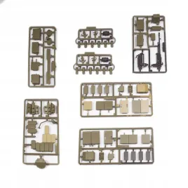 3938-008-b-akcesoria-do-modelu-t90-3938