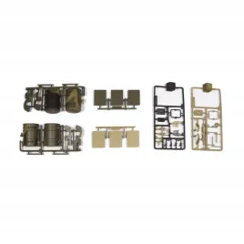 3938-008-a-akcesoria-do-modelu-t90-3938