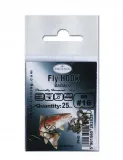 haczyki-fly-hook-703br-brown-16