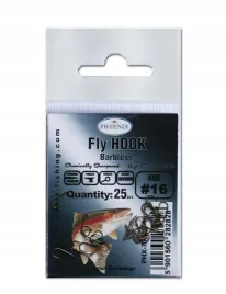 haczyki-fly-hook-703br-brown-16