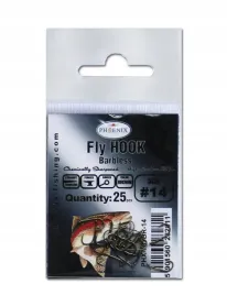 haczyki-fly-hook-703br-brown-14