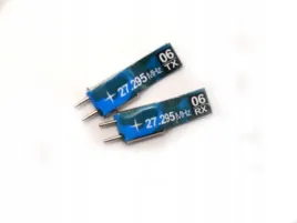 18-029-06-kwarce-27-295-tx-rx-kpl-2-szt