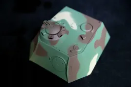 79-003-wieza-do-3879