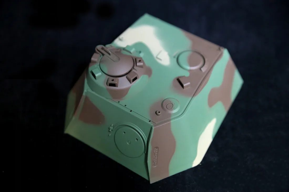 79-003-wieza-do-3879-stan-nowy