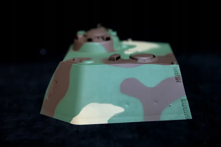 79-003-wieza-do-3879-model-79-003