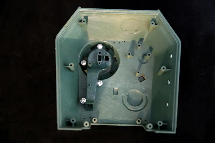 79-003-wieza-do-3879-marka-heng-long