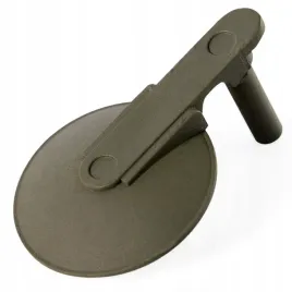 19-036-wlaz-czolgisty-do-3819