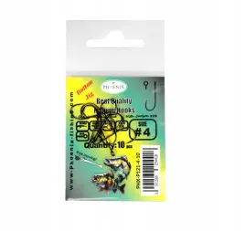 haczyki-big-eye-do-czeburaszki-4-phx-p121-4