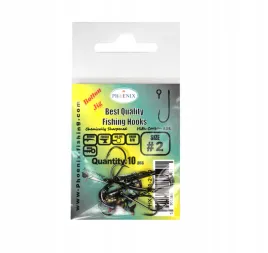 haczyki-big-eye-do-czeburaszki-2-phx-p121-2