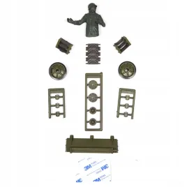 98-120-akcesoria-do-shermana-3898